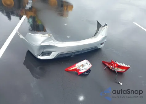 2019 Nissan Sentra S from USA, damaged, VIN 3N1AB7AP8KY222249